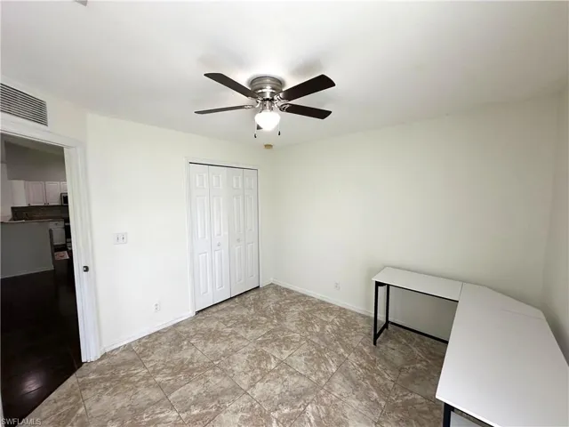 688  Homestead S RD, Lehigh Acres, FL 33974
