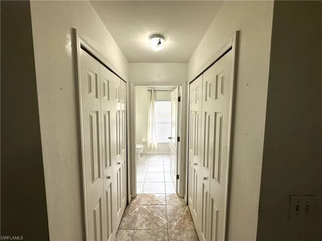 688  Homestead S RD, Lehigh Acres, FL 33974