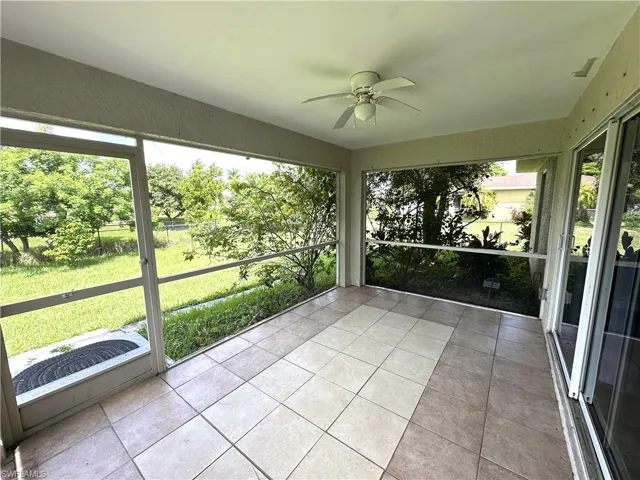 688  Homestead S RD, Lehigh Acres, FL 33974