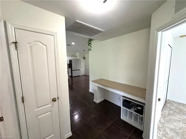 688  Homestead S RD, Lehigh Acres, FL 33974
