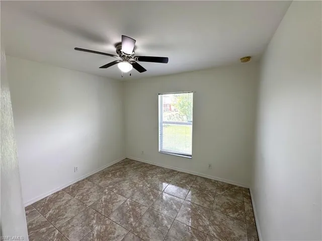 688  Homestead S RD, Lehigh Acres, FL 33974