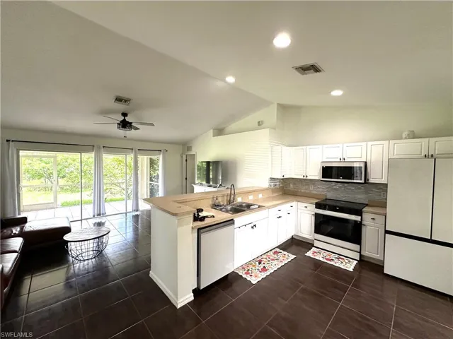 688  Homestead S RD, Lehigh Acres, FL 33974