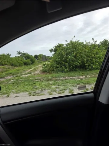 1608 Clark Ave, Lehigh Acres, Florida 33972