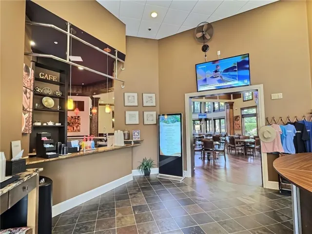 8340 Delicia St 1104, Fort Myers, Florida 33912