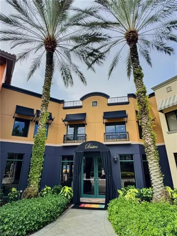 8340 Delicia St 1104, Fort Myers, Florida 33912