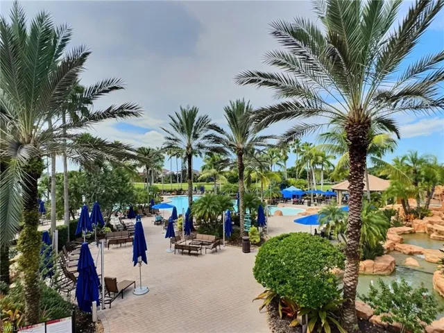 8340 Delicia St 1104, Fort Myers, Florida 33912