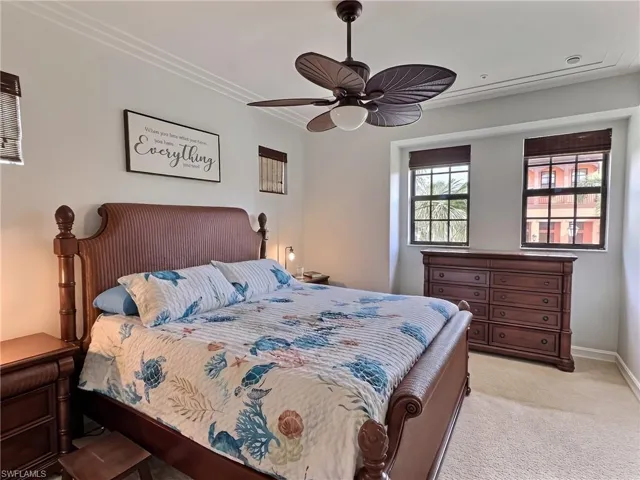 8340 Delicia St 1104, Fort Myers, Florida 33912