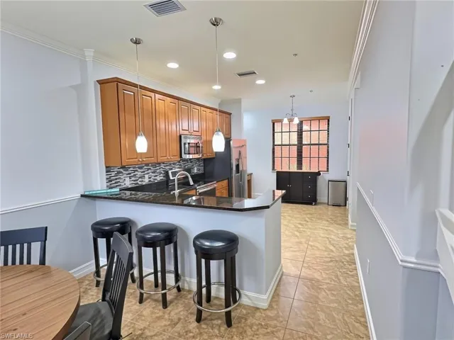 8340 Delicia St 1104, Fort Myers, Florida 33912