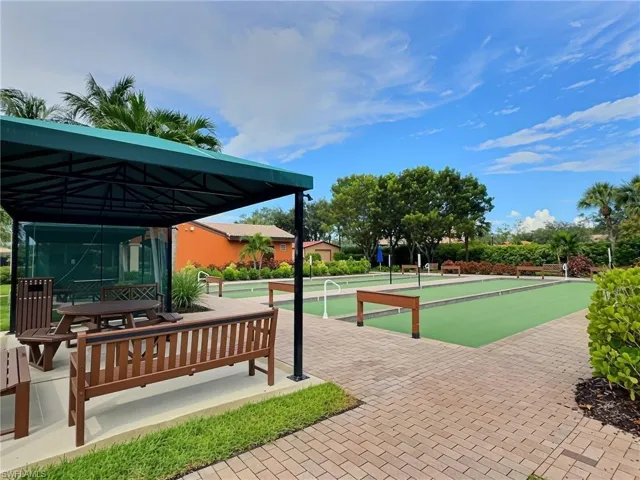 8340 Delicia St 1104, Fort Myers, Florida 33912