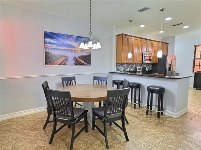 8340 Delicia St 1104, Fort Myers, Florida 33912