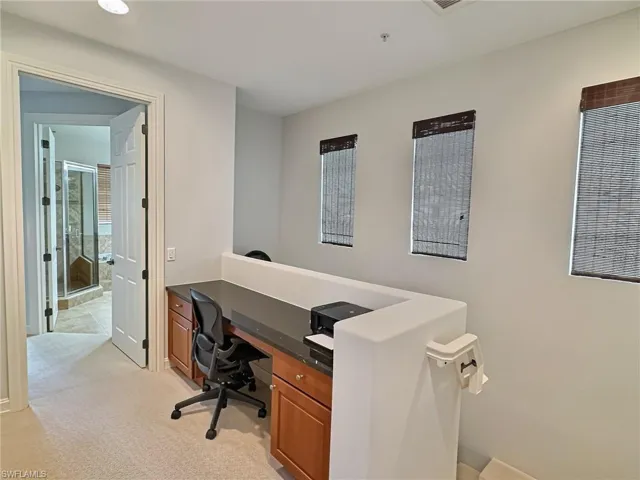 8340 Delicia St 1104, Fort Myers, Florida 33912