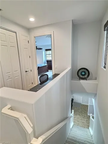 8340 Delicia St 1104, Fort Myers, Florida 33912