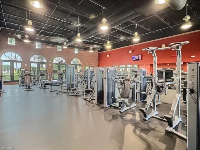 8340 Delicia St 1104, Fort Myers, Florida 33912