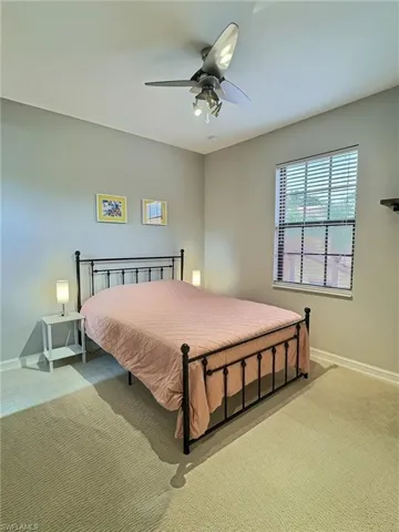 8340 Delicia St 1104, Fort Myers, Florida 33912