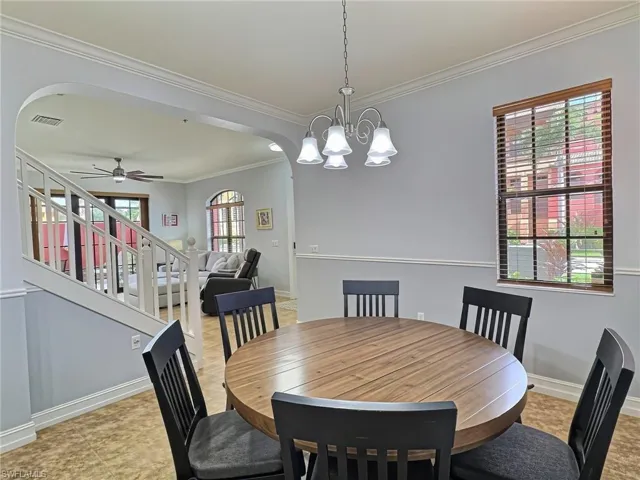 8340 Delicia St 1104, Fort Myers, Florida 33912