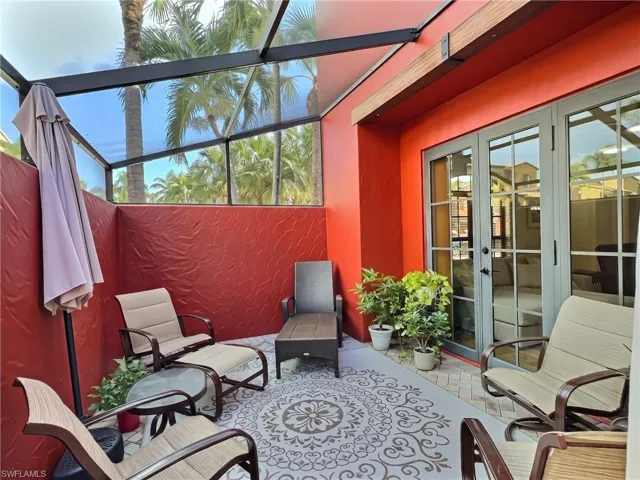 8340 Delicia St 1104, Fort Myers, Florida 33912