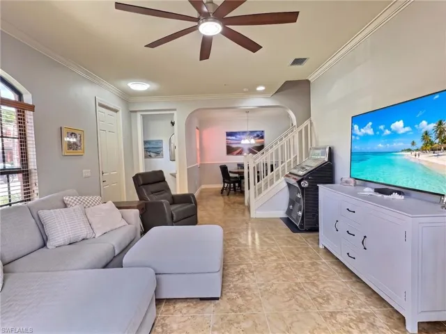 8340 Delicia St 1104, Fort Myers, Florida 33912