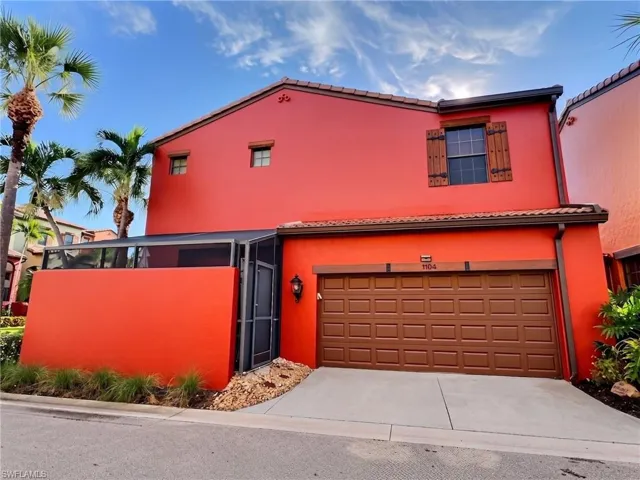 8340 Delicia St 1104, Fort Myers, Florida 33912