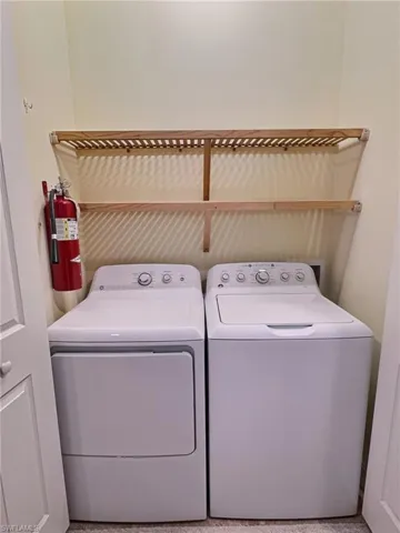 8340 Delicia St 1104, Fort Myers, Florida 33912