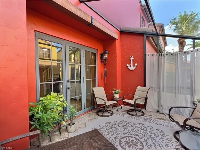 8340 Delicia St 1104, Fort Myers, Florida 33912