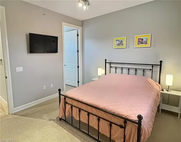 8340 Delicia St 1104, Fort Myers, Florida 33912