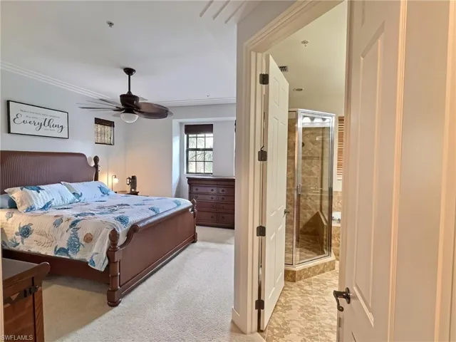 8340 Delicia St 1104, Fort Myers, Florida 33912