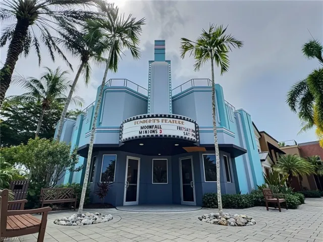 8340 Delicia St 1104, Fort Myers, Florida 33912
