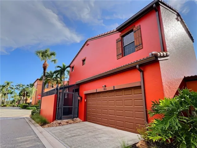 8340 Delicia St 1104, Fort Myers, Florida 33912