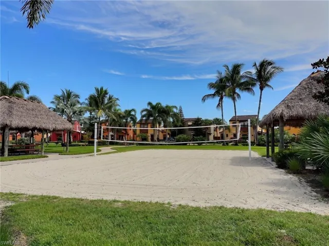 8340 Delicia St 1104, Fort Myers, Florida 33912