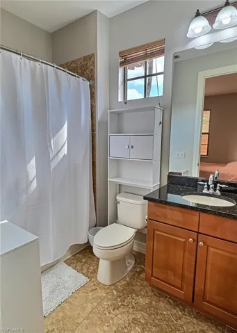 8340 Delicia St 1104, Fort Myers, Florida 33912