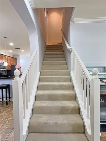 8340 Delicia St 1104, Fort Myers, Florida 33912