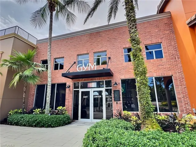 8340 Delicia St 1104, Fort Myers, Florida 33912