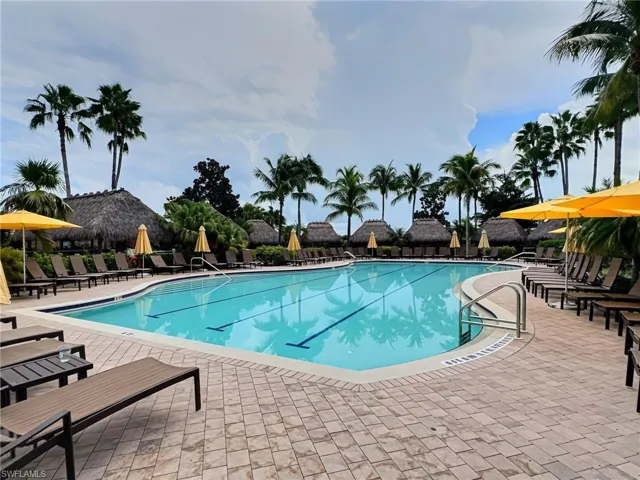 8340 Delicia St 1104, Fort Myers, Florida 33912