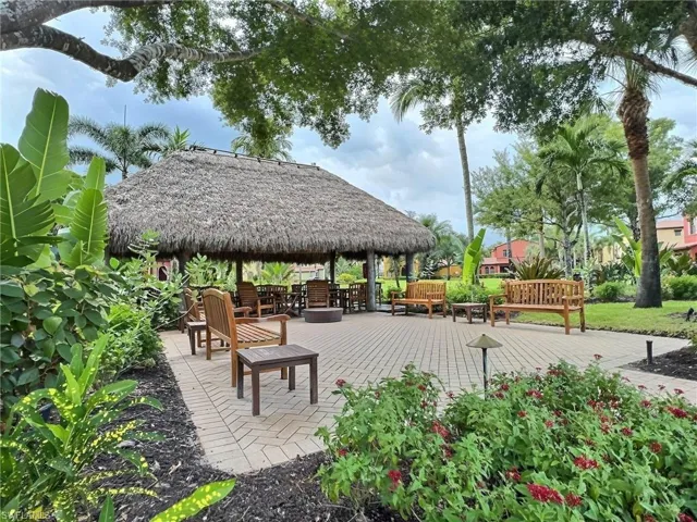 8340 Delicia St 1104, Fort Myers, Florida 33912