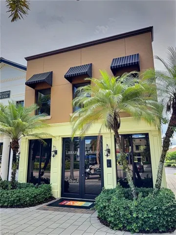 8340 Delicia St 1104, Fort Myers, Florida 33912