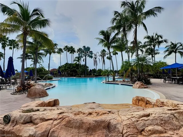 8340 Delicia St 1104, Fort Myers, Florida 33912