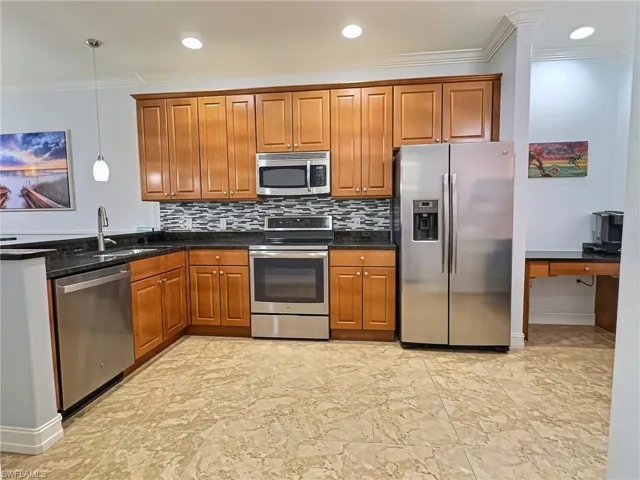 8340 Delicia St 1104, Fort Myers, Florida 33912