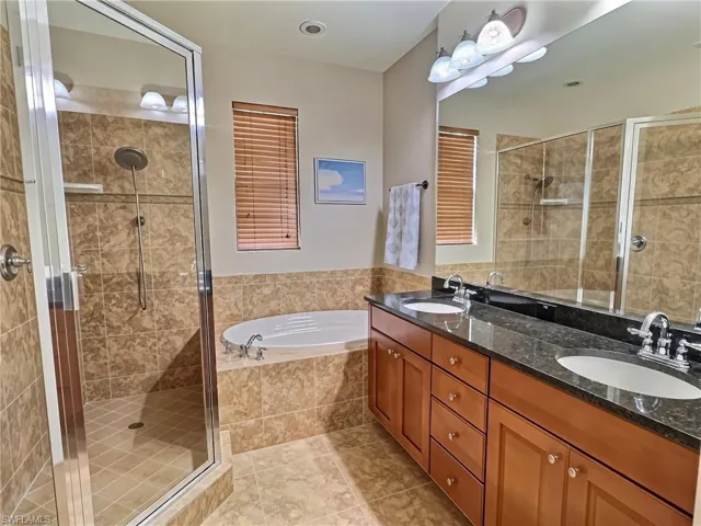 8340 Delicia St 1104, Fort Myers, Florida 33912