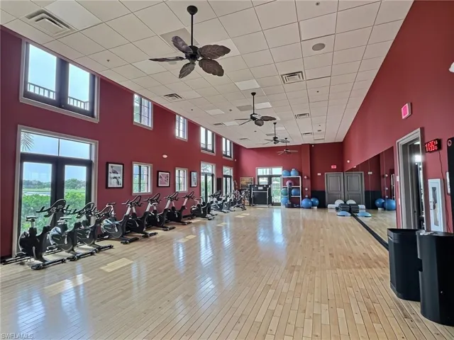 8340 Delicia St 1104, Fort Myers, Florida 33912