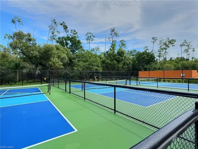 8340 Delicia St 1104, Fort Myers, Florida 33912