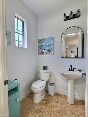 8340 Delicia St 1104, Fort Myers, Florida 33912