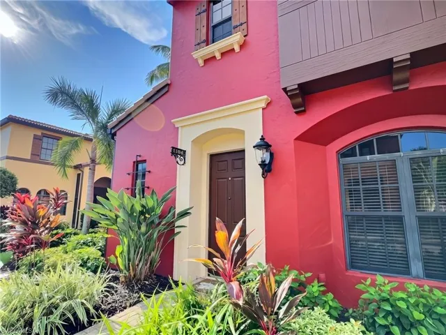 8340 Delicia St 1104, Fort Myers, Florida 33912