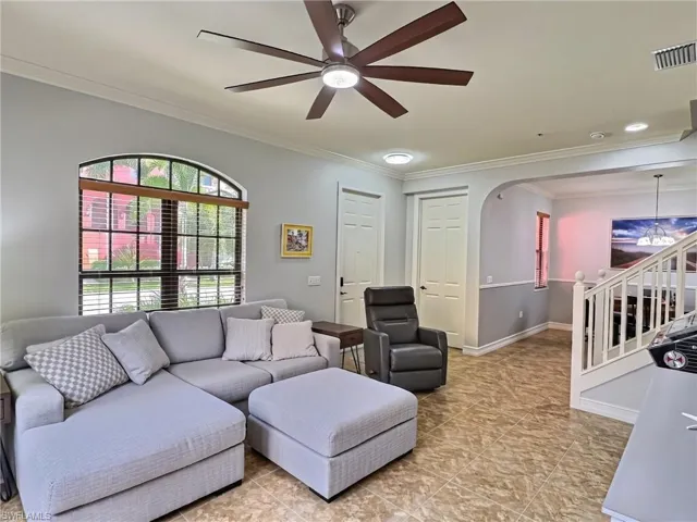 8340 Delicia St 1104, Fort Myers, Florida 33912