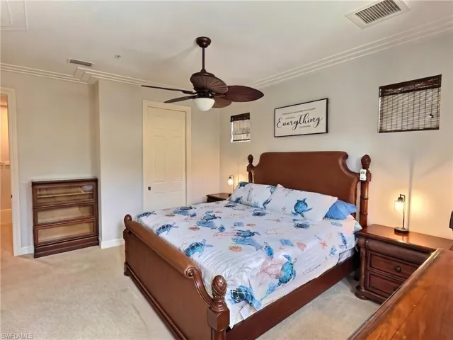 8340 Delicia St 1104, Fort Myers, Florida 33912