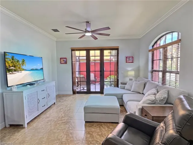 8340 Delicia St 1104, Fort Myers, Florida 33912