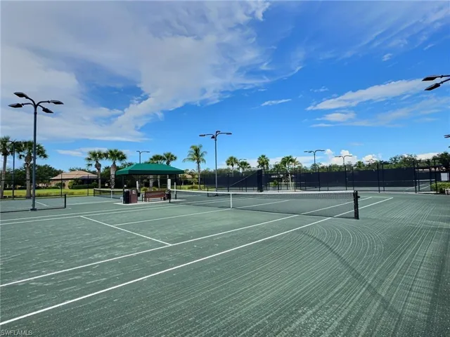 8340 Delicia St 1104, Fort Myers, Florida 33912