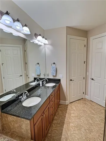 8340 Delicia St 1104, Fort Myers, Florida 33912
