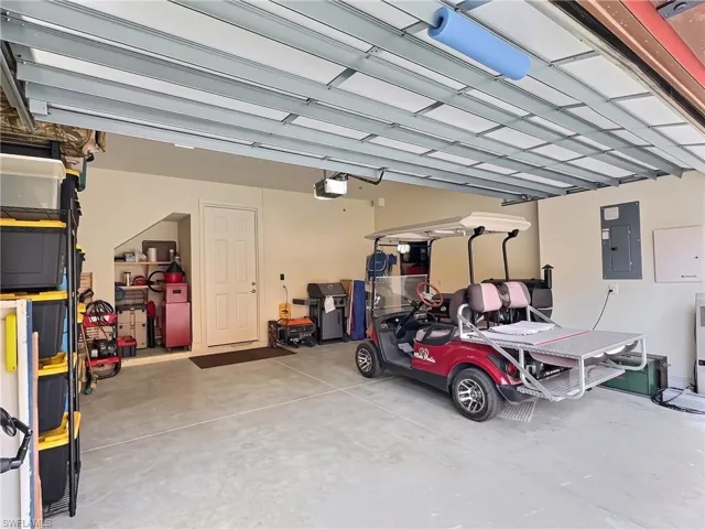 8340 Delicia St 1104, Fort Myers, Florida 33912