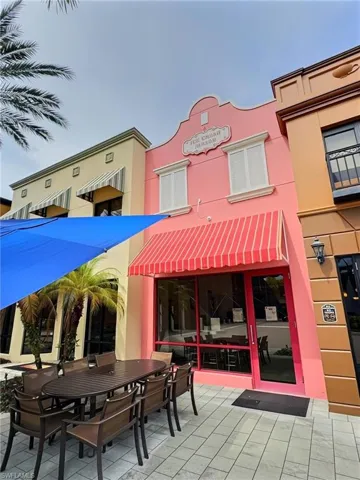 8340 Delicia St 1104, Fort Myers, Florida 33912