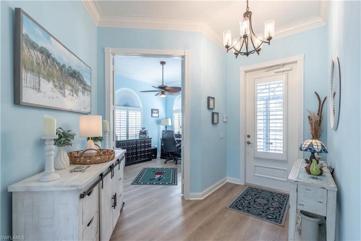 7707 Tommasi CT, NAPLES FL 34114